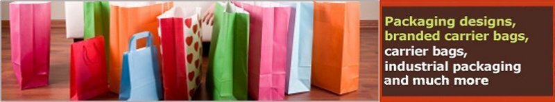 Worth Polythene Ltd - Polythene packaging specialists